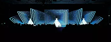 5ac666b1-fe7a-48ba-9d81-5218c3d50d25