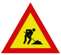 c85d2715-e389-44fa-bbca-a57a3817597f