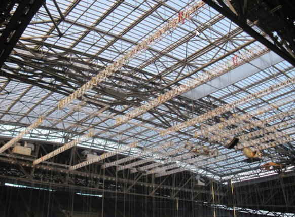 38e2b5eb-e885-402d-b3d9-1e1e297b44f4