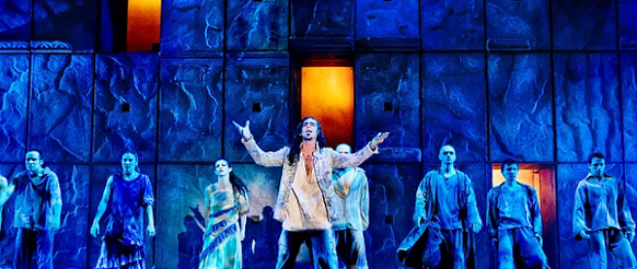 b6a04b41-d501-4658-b2b3-3ffe3d30a9a5