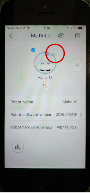 fbf8d5c0-84cf-42ef-9caf-279775d79bde