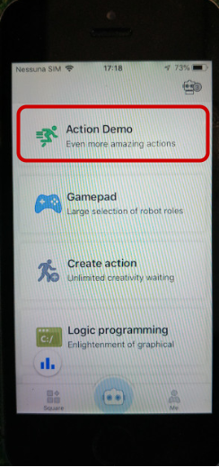 81429daa-f5e9-4514-886c-daa8575c9c54