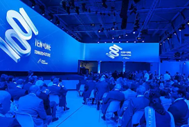 33e6750f-f9b6-4fe7-aac4-db45a8a2e72f