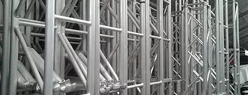 178f41bf-4b01-4612-95a7-fe7257e38d65