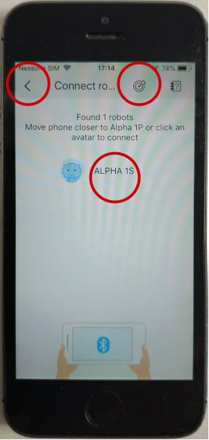 54691830-99cc-4b4d-ae42-ac6777817095