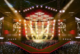 27b2c026-a65c-4ef9-a5d1-ee5c84cfbf51