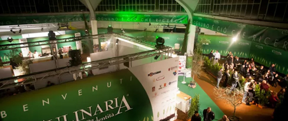 85c4f88e-db3c-4e71-929c-f912c661d112