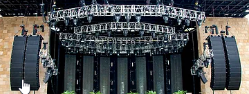 4e651ddf-af5a-4d22-b137-38e04aa69def