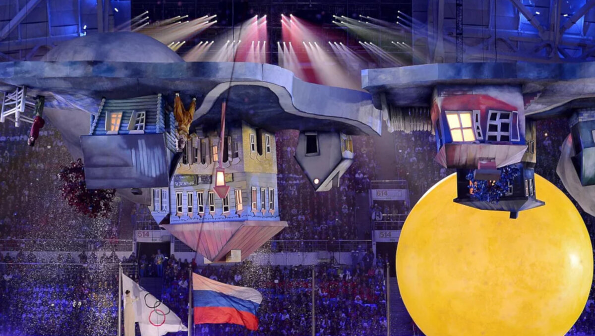 06cd91da-cd65-46f1-b558-0dcb539a4dda