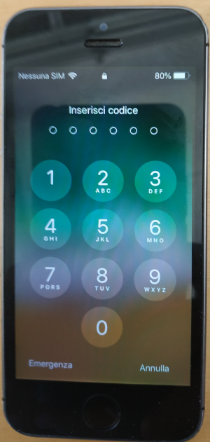 b6dd7eb4-753c-4d7c-b798-489b0efd0e81