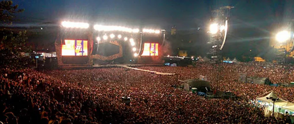 74926d3e-90ea-4bf8-8c2d-5877a04e14fd