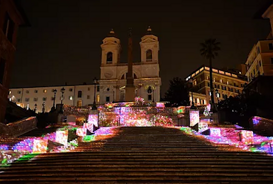 b27ccb96-4479-435e-ac06-e0e2dddcce4d