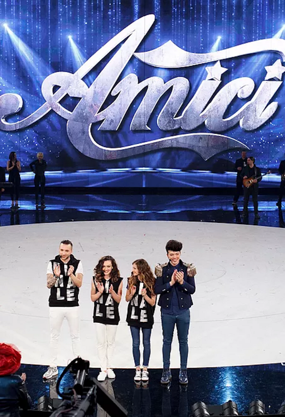 4b5c0812-6874-46eb-87ba-adbbbc426bbe