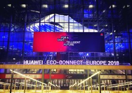 cb8e50f0-25ca-421c-b61a-ba3f797d9dc7