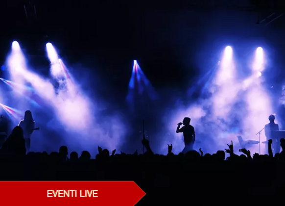 070b7573-7604-4686-83d9-820ff34f036a