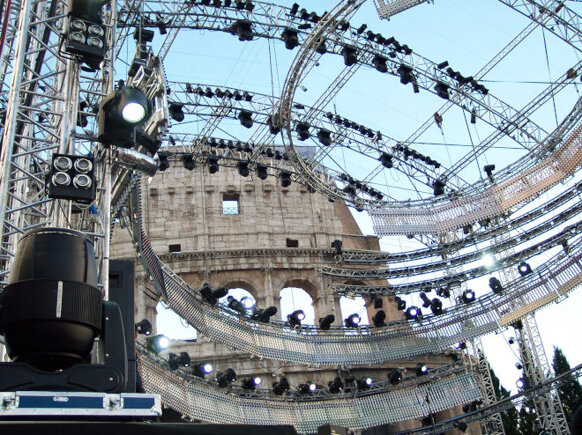 dbee1b90-bd68-4fed-a9c0-3cd02cdd527b