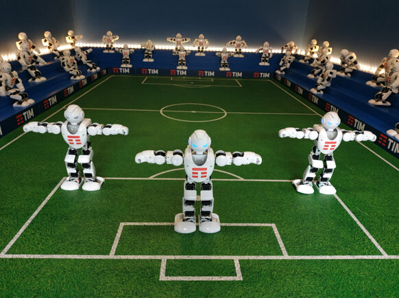 05f7ad06-cb22-4e49-b003-cde8996d0678