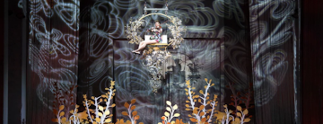 53ce370e-5840-4c82-b328-55ca67f59d61