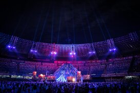 8e3d8562-3402-4c1e-abca-f690c902d556