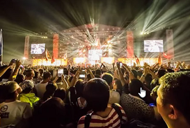 4316a559-1539-4ea8-8e84-6836b0809e58