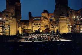 5a71ab4e-a5ee-4a3a-a700-1ca4a2e21e0a