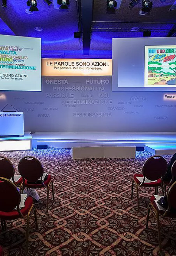 86872eee-6037-4da5-a9dc-95ce541f0947