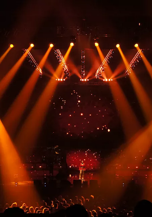 1862211e-3422-4bf8-b7b6-69aa5705ed72