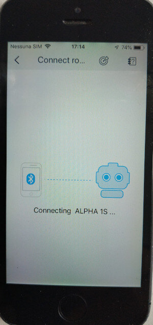 3415ebf1-9e20-4bd2-9396-a8bb5f3fd047