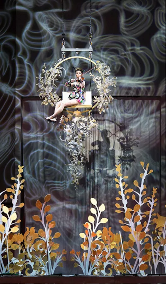 33d888b4-b086-4364-99ae-17d004bcbaa3