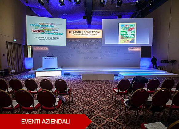 f15acd28-1ce7-42bc-87bd-36cc99c6c47e