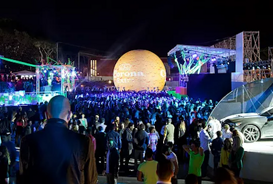 9a6fd587-b112-4d3f-be31-68aacb64c1f5