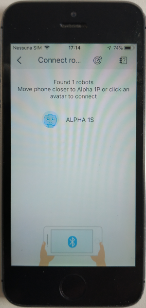 ad529617-0d8a-4b09-85ea-64d9675314f3