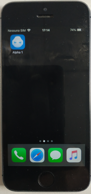 8ff684fd-209d-4f10-a68c-6d028d9e2ce7