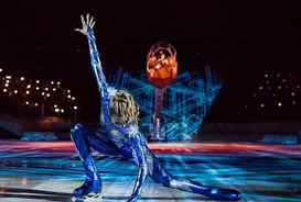 0ea4d469-486a-46fb-81d0-95e59235c29e