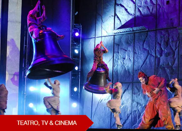 8ec1ccc5-fee2-4417-8420-20aab7ca5fc2