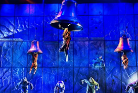 8aaef337-d9ba-4beb-b1d2-09a3f2067a11