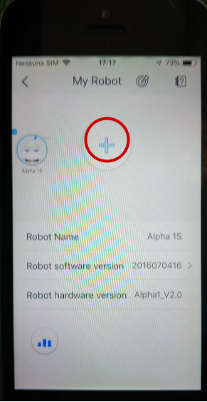 a1cfaafe-7fa0-4114-b52a-82ec7270bdbd