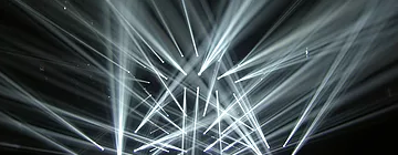 0fa67d34-fe44-4761-a594-3024547e4a1f