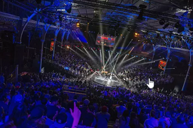 21fc5bbd-1d45-4ed4-9821-cbe5672dbbd6