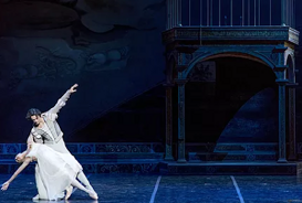 74cd4342-868c-4034-8854-c9cfc519e705