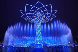 002d26f4-83ff-4b78-a88c-68de50fc7dfc