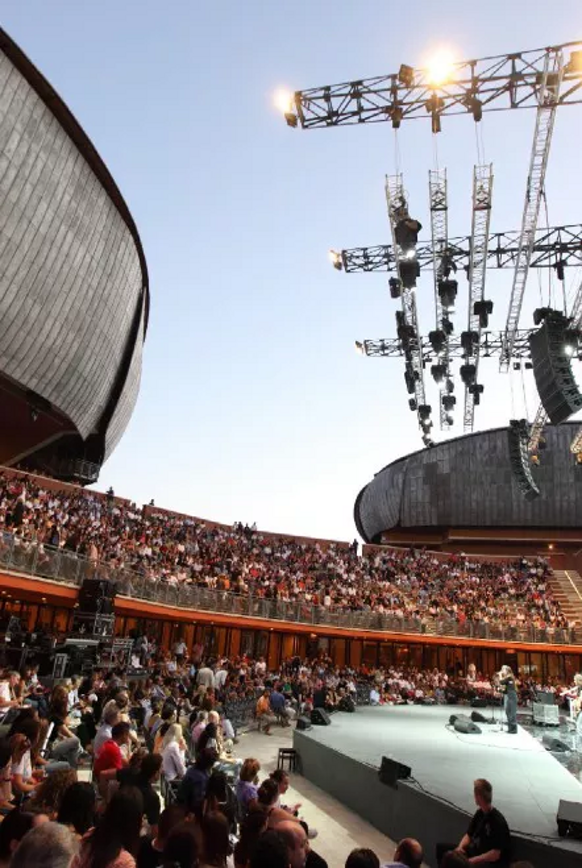 59d5e58d-78f4-4c94-8077-e96c5651cec1