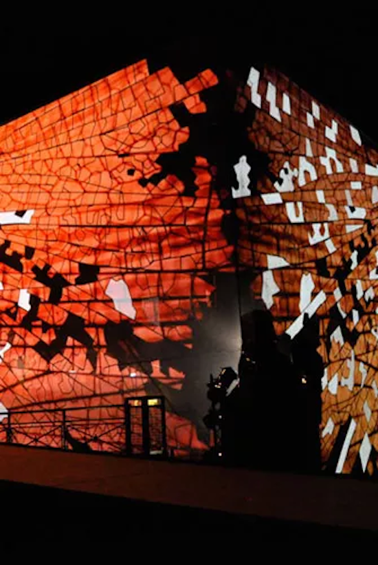 c936d16f-7b71-4ad9-8cdb-faaad3c981af