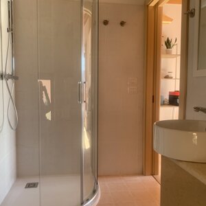 img_3662.jpeg