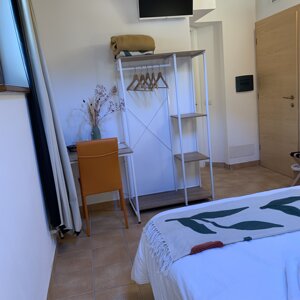 img_3301.jpeg