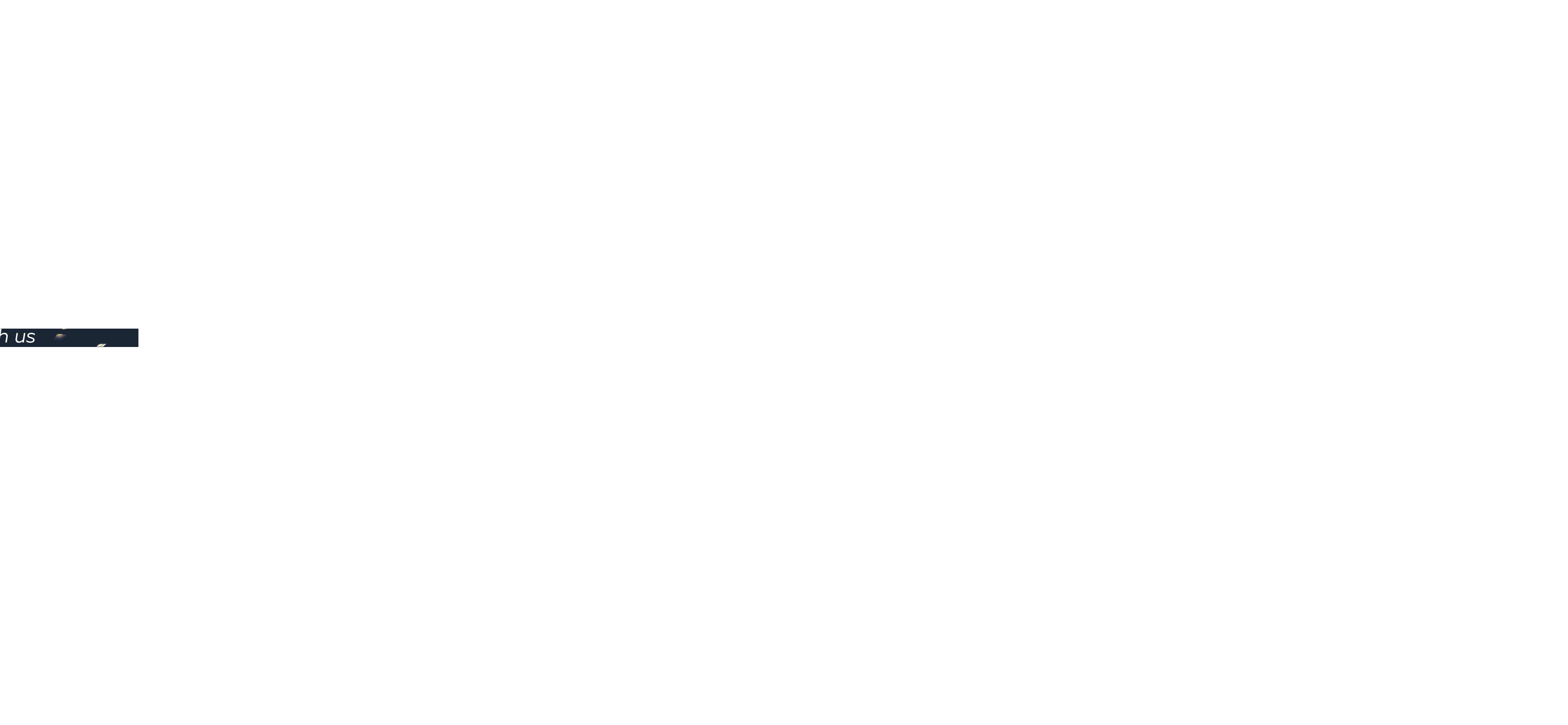 29670aa3-0867-430f-8335-199afd11c821