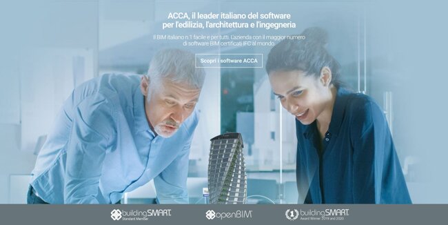 c2fea57a-07cb-4c3a-8927-300c940e64a9