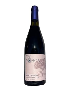 e9995829-4a84-4134-b577-d761efb61d22