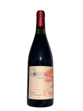 bfb08cea-b1ce-41dc-9376-7ab65d28c476