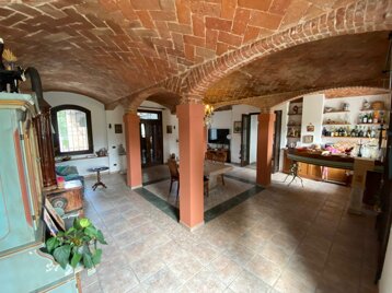 5c611c15-1c20-4bd4-9210-1c7af65a1927.jpeg 5c611c15-1c20-4bd4-9210-1c7af65a1927.jpeg